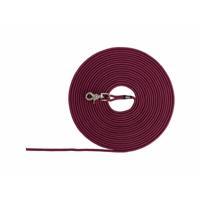 Volglijn Trixie Rood S/M