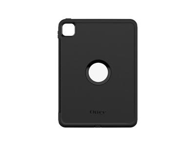 OtterBox OtterBox Defender Series Apple iPad Pro 11 (2021/2022) Black