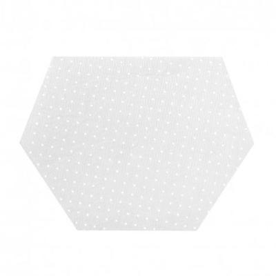 Buff Filter Refill Fm70/310 - 30 Pack Mondmasker