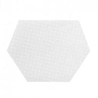Buff Filter Refill Fm70/310 - 30 Pack Mondmasker