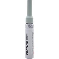Cortina lakstift green lily ublw 84581 matt