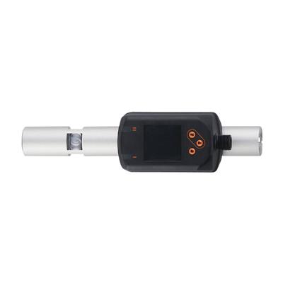 ifm Electronic SD5500 Persluchtmeter Voedingsspanning (bereik): 18 - 30 V/DC 1 stuk(s)