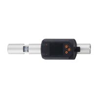 ifm Electronic SD5500 Persluchtmeter Voedingsspanning (bereik): 18 - 30 V/DC 1 stuk(s)