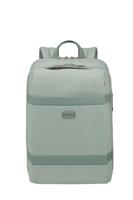 Image Biz/Backpack 14.1'' Thyme