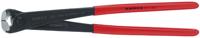 KNIPEX kracht-moniertang 9911300 (rood)