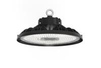 Probay+ - LED High bay 240W - Magazijnverlichting - IP65 waterbestendig - 32000 lm Probay+ - LED High bay 240W - Magazijnverlichting - IP65 waterbestendig - 32000 lm