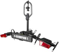 Buzzrack e-scorpion 1 - bike rack