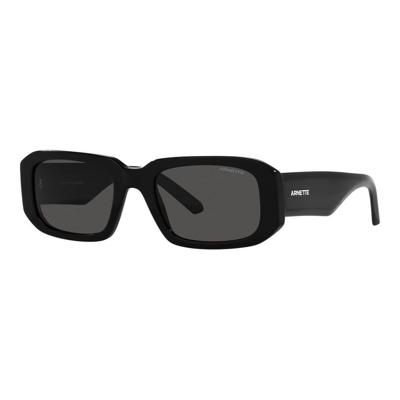 Heren zonnebril Arnette THEKIDD AN 4318