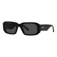 Heren zonnebril Arnette THEKIDD AN 4318