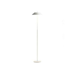 Vibia Mayfair Vloerlamp 5515 - Wit