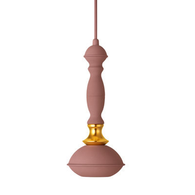 Jacco Maris - Benben T2 hanglamp Navajo