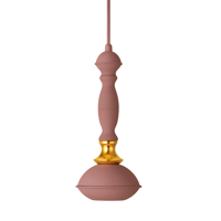 Jacco Maris - Benben T2 hanglamp Navajo