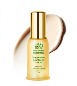 Tata Harper Concentrated Brightening Serum 2.0