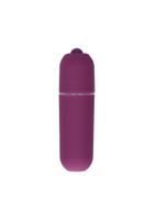 Power Bullet - Purple