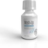 Wash up 100ml fresh linnen - Boles d olor