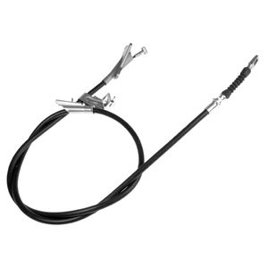 Handremkabel ADN146282