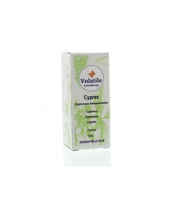 Cypres