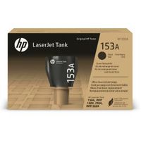 HP 153A originele zwarte LaserJet Tank Toner Navul Kit HP 153A originele zwarte LaserJet Tank Toner Navul Kit