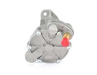 Onderdrukpomp, remsysteem BSG90235001