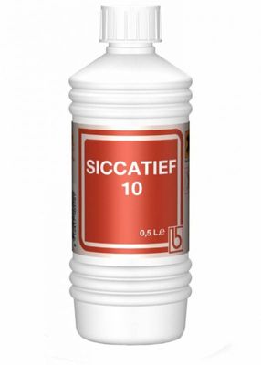 Bleko Siccatief