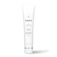 Philip B Oils & Conditioners Magnolia Flowers Weightless Volumizing Conditioner 178ml