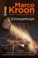 Kroongetuige (Paperback)