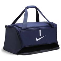 Nike Academy Team Duffel Sporttas 1