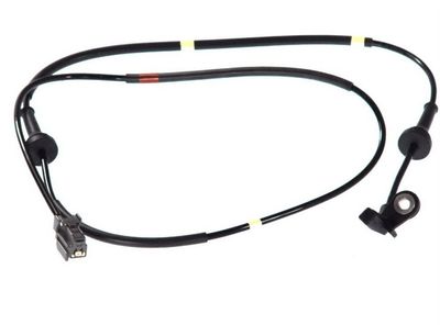 ABS-Sensor 24071162153