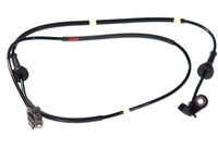 ABS-Sensor 24071162153