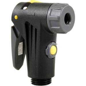 Topeak smarthead zonder slang