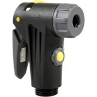 Topeak smarthead zonder slang
