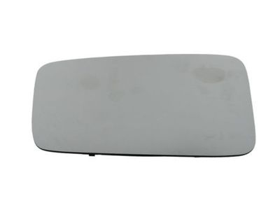Spiegelglas, buitenspiegel 6102021292998P