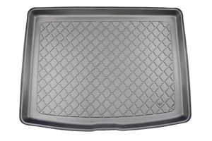 Kofferbakmat passend voor Mercedes GLA (H247) Plug-in Hybrid SUV/5 04.2020- 194008
