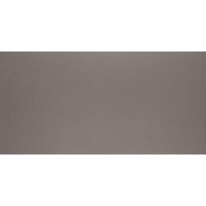 Cir Chromagic 1074148 Vloertegel 600X1200 So Chic Brown 10mm Mat Ret.R10