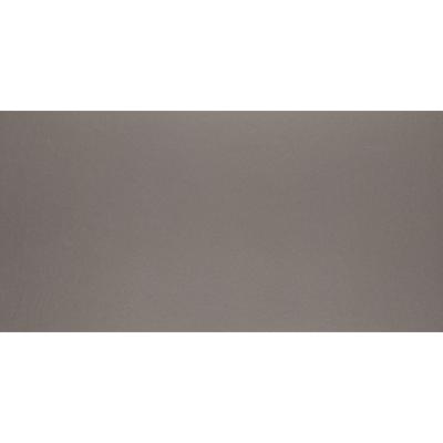 Cir Chromagic 1074148 Vloertegel 600X1200 So Chic Brown 10mm Mat Ret.R10