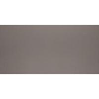 Cir Chromagic 1074148 Vloertegel 600X1200 So Chic Brown 10mm Mat Ret.R10