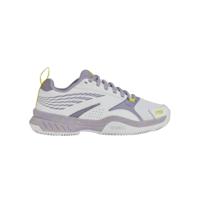 K-SWISS Speedex Padelschoenen Dames 40
