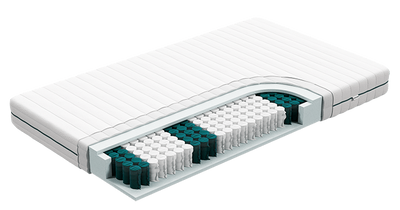 Matras 120x200 x 18 cm