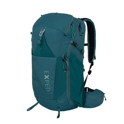 Exped Skyline 30 Rugtas Cypress SM