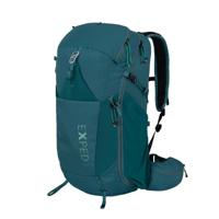Exped Skyline 30 Rugtas Cypress SM Exped Skyline 30 Rugtas Cypress SM
