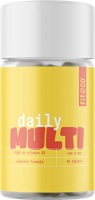 Fit & Co Daily Multi (90 tabs)
