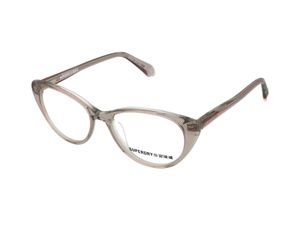 Brillen met correctie Superdry SDO 3016 172