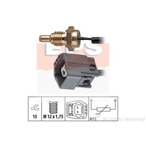 Eps Temperatuursensor 1.830.295