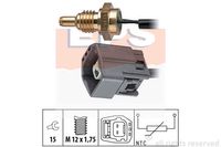 Eps Temperatuursensor 1.830.295 - thumbnail