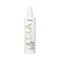 Indola Repair Keratine Filler Treatment 300ml