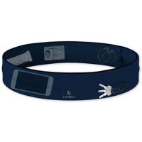 FlipBelt Heupband FlipBelt Heupband