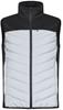 Clique 020940 Utah Vest - Reflective - XS