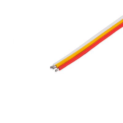 Losse kabel Dual White 10m