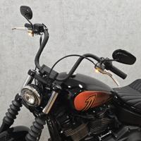 Kellermann "dash a" richtingaanwijzers turn signals kl dash a dashboard indicators fron