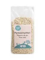 RAW pijnboompitten bio 450 Gram